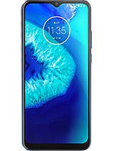 Motorola Moto G8 Power Lite Dual SIM